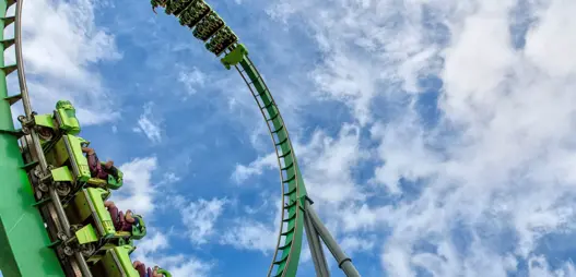 Cloud Computing: Chance oder Risiko?