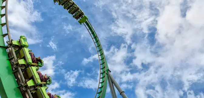 Cloud Computing: Chance oder Risiko?