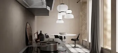 Customer Story Franke Austraia 2 o