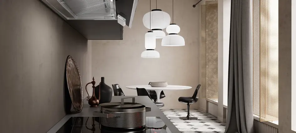 Customer Story Franke Austraia 2 o