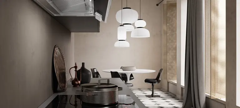 Customer Story Franke Australia 2