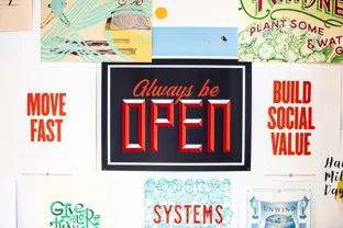 How does branding automation create value for your brand?