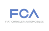 Logo Customer Color Fiat Chrysler Automobiles 280x176