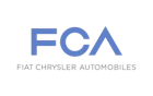 Logo Customer Color Fiat Chrysler Automobiles 280x176