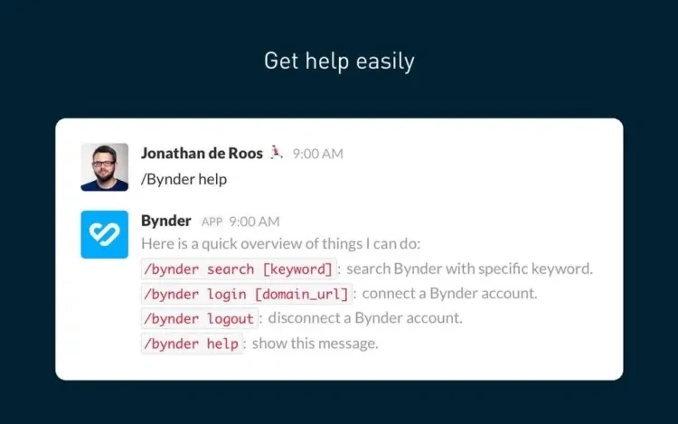 Blog Bynder Content 2019 July Dam DX 3 Slack Integration