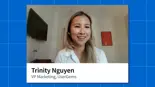 Thumb Video Talking Tech Trinity Nguyen