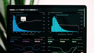 Top 5 digital asset management user adoption metrics