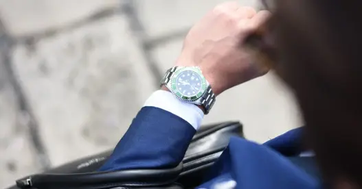 5 content usage questions every marketing leader should be asking