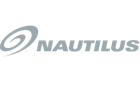 Nautilus