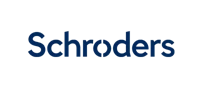 Logo Customer Color Schroders 404x176