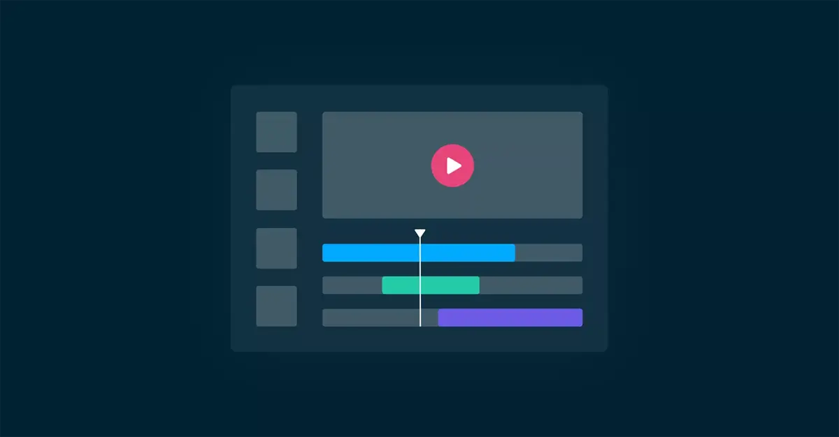 Video management software blog