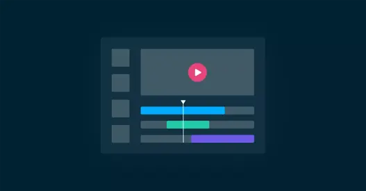 De beste video management software oplossingen van 2024