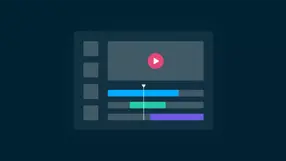 De beste video management software oplossingen van 2024