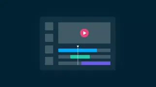 De beste video management software oplossingen van 2024