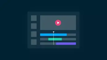 De beste video management software oplossingen van 2024