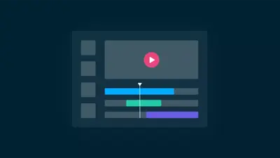 De beste video management software oplossingen van 2024
