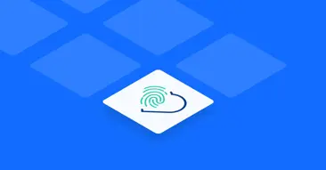 Die 6 Säulen der Content Experience