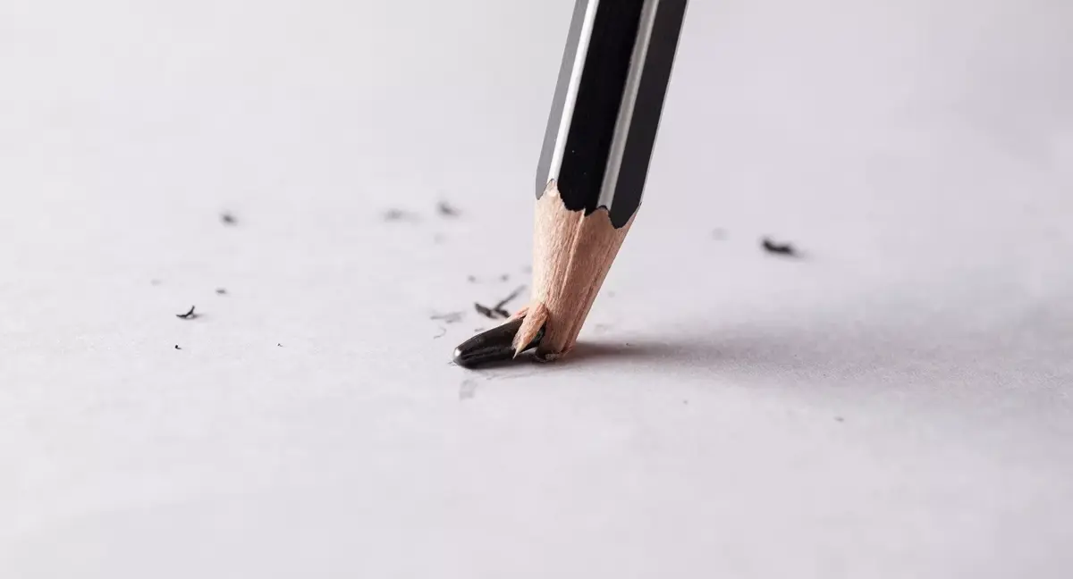 Blog Brand Mistakes 08152018 Feature