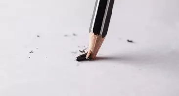 7 most common brand management mistakes