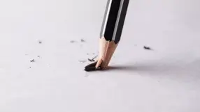 7 most common brand management mistakes