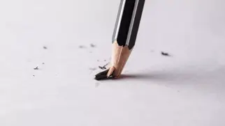 7 most common brand management mistakes