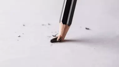 7 most common brand management mistakes