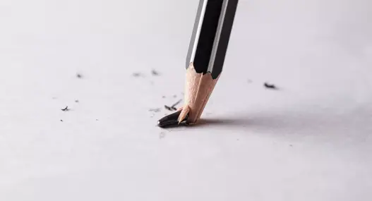 7 most common brand management mistakes