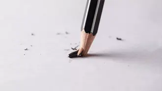 7 most common brand management mistakes