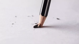 7 most common brand management mistakes