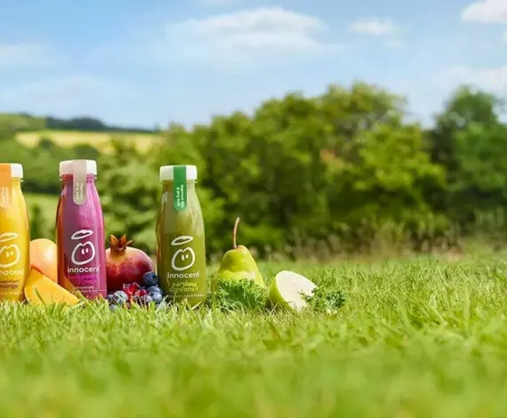 Story Innocent Drinks 1