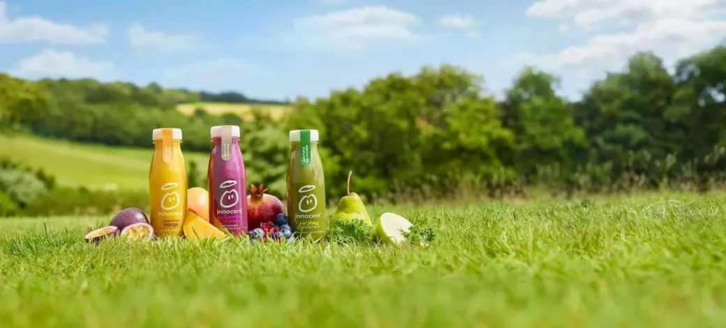 Story Innocent Drinks 1