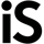 Integrationen icon