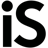 iStock icon