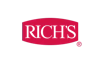 Logo Customer Color Richs 280x176