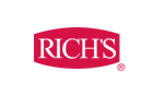Logo Customer Color Richs 280x176