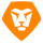 Integrationen icon