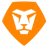 Workfront icon