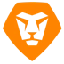Logo Integration Color Workfront
