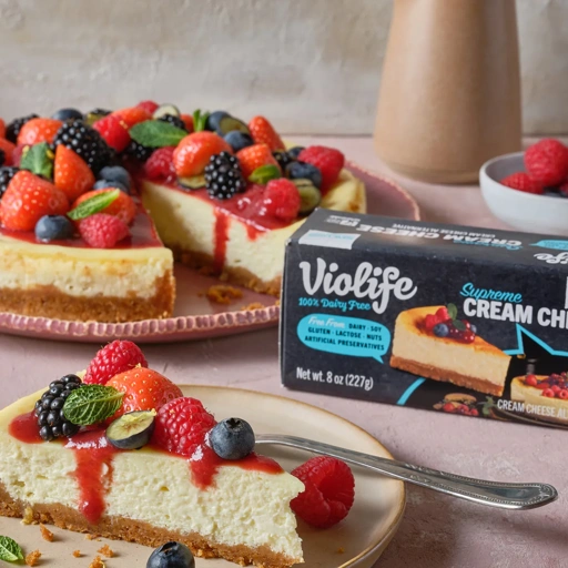 Spotlight Awards 26 Flora Food Group Header