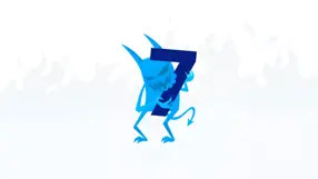 7 Deadly Sins of Social Media Marketing