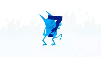 7 Deadly Sins of Social Media Marketing