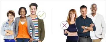 Granular Permissions