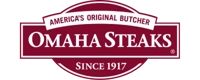 Omaha Steaks