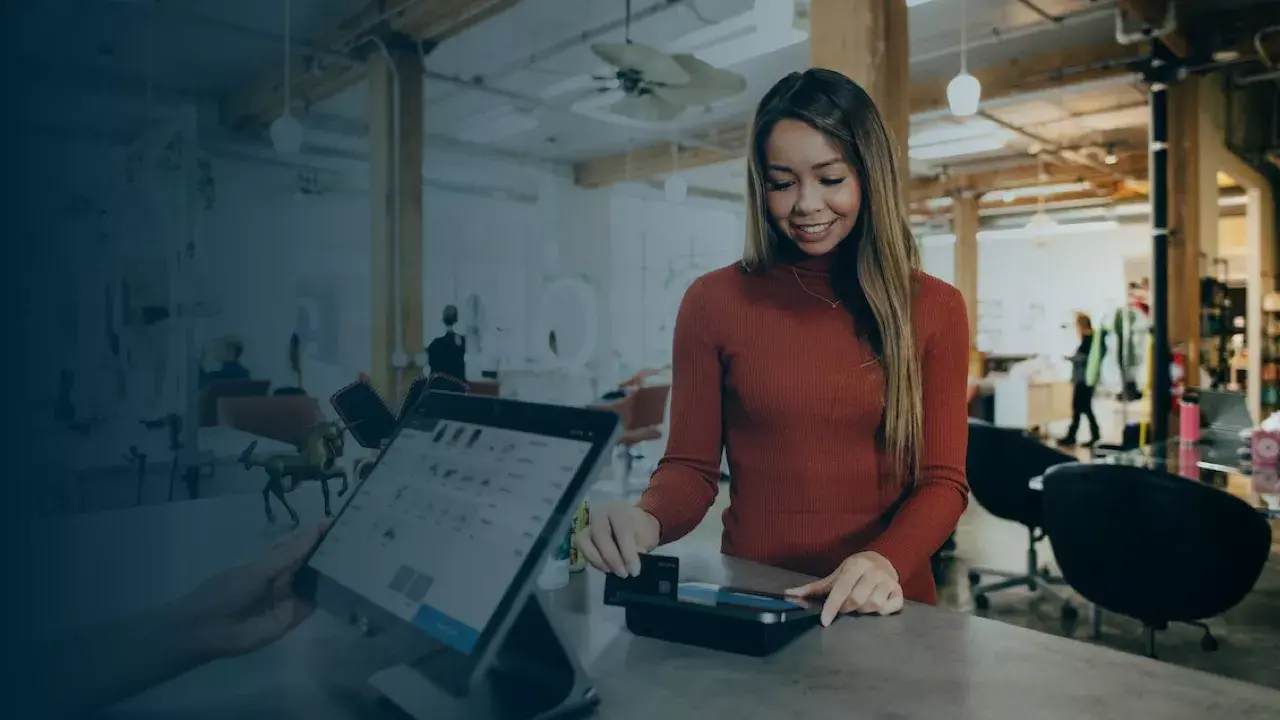 Bynder pour le commerce et les marques grand public