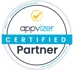Appvizer Certified Partner