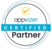 Appvizer Certified Partner