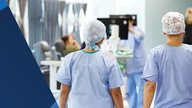 Queensland Health Customer story