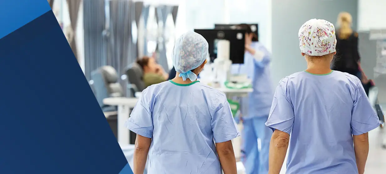 Story Queensland Health 2.1