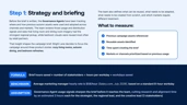 The ROI of AI agents: A practical measurement guide