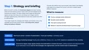 The ROI of AI agents: A practical measurement guide